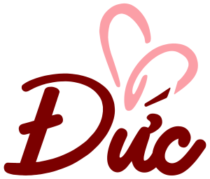 Duc Logo Transparent