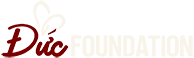 Đức Foundation