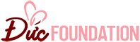 Đức Foundation